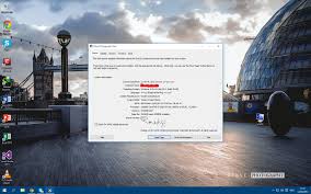 How do i install directx 9 because when it installs it always says setup could not download file please retry later or check network connection what do i have to do? I Have Windows 10 And Iam Running Directx 11 Instead 12