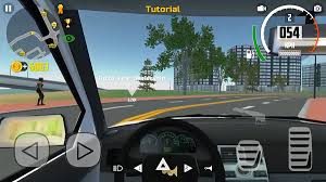 Car simulator 2 (mod unlimited money/fuel). Car Simulator 2 Mod Apk 1 34 5 Unlimited Money Free Download