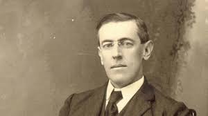 Assessing Wilson's educational vision