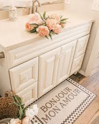 4.8 out of 5 stars. Pin On Furniture Painting
