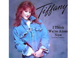 It was his last top 40 hit. The 50 Best 80s Songs The Best 1980s Music Time Out London