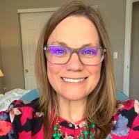 Allison Spurlock's Instagram, Twitter & Facebook