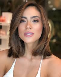 Pin On Beauty Hair Fashion Yoga Fitness