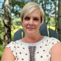 Dean Satterfield Email & Phone Number