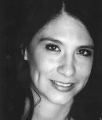 Official Marion County Voter Pamphlet