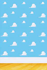 We did not find results for: Toy Story Clouds Papier Peint Disney Fond D Ecran De Telephone Disney Jouet De Toy Story