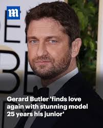 Art Esquivel's Instagram, Twitter & Facebook