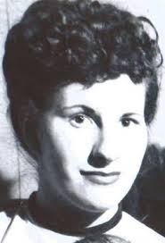 Lake County News,California