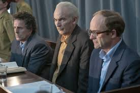 Jan 04, 2021 · paul ritter, who starred in chernobyl and appeared in franchises like harry potter and the james bond series, died after a battle with a brain tumor on april 5, 2021. Paul Ritter Dies Harry Potter Chernobyl Actor Was 54