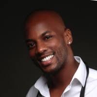 1100+ Profile mit dem Suchbegriff „Bibi !!“