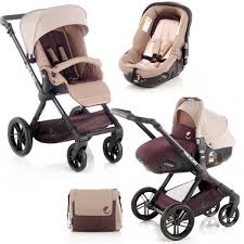 Jane Muum Matrix Light 2 Travel Sistem Bebek Arabasi Stone Bebek Arabasi Bebek Arabalari Bebek