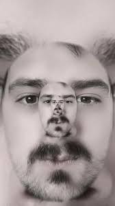 Steven nation army #sevennationarmy #filter #multiplyme #fun