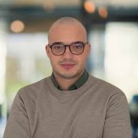 1800+ profils pour “Ratko”