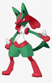 Here you can find the best pokemon lucario wallpapers uploaded by our community. Transparent Primeape Png Lucario Pokemon Go Png Download Vhv