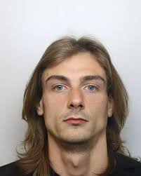 Gang used 'flare messages' to advertise their drugs and build their  enterprise