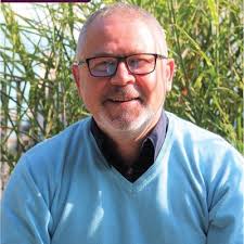 This photo was taken at the opening of the M&P O'Sullivan Ltd Red Abbey  Tobacco factory circa 1927