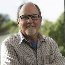 FireCenter Personnel