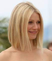 From College Campus To Career Hair The Layer Hair Styles Long Bob Haircuts Long Bob Hairstyles