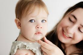 Robyn McIntosh Photography