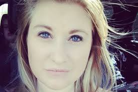 Fundraiser for Karen Taylor by Eric Fogel : Kimberlee Deinema Memorial Fund