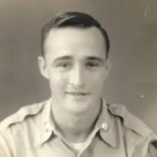 Obituary information for Douglas Monroe Stone