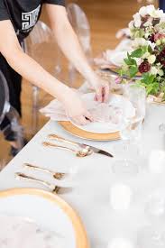 How To Ensure That Your Client S Wedding Is Publication Ready For Wedding Planners Wedding Planner Marketing Wedding Planner Education Wedding Planner Resources