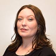 Business Digest: InfoSystems buys 50 percent stake in APSU