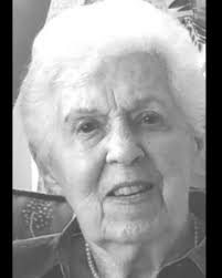 Jean Nederostek Obituary