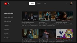 15+verified✅ youtubetv promo code & free trial youtube tv code reddit list is here with exclusive 50% off + $20off + free signup offers may*20. Youtube Tv Promo Code 50 Off Movie Coupon Codes March 2021 Mar 2021