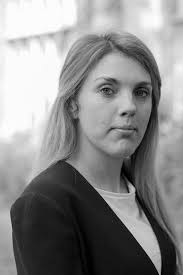 Cobden House Chambers