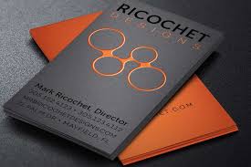 You can easily compare and choose from the 10 best business card printing nycs for you. Uncoated Business Cards Printing New York Rush Printing In Nyc