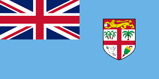 Holen sie sich ein 30.030 zweites the national flag of fiji. Datei Flag Of Fiji Svg Wikipedia