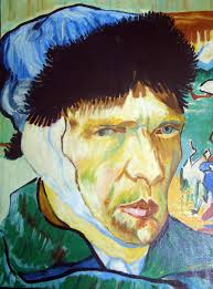 Marco Antonio Cangre Rodriguez