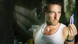 Watch The Incredible Hulk | Netflix