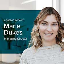 Ruby Boram Wiley (Lee), CPA