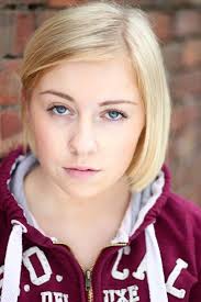 The Dog House (TV Series 2019– )