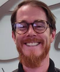 Boulevard Employee Directory