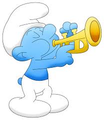 harry potter panosundaki pin