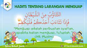 We did not find results for: Hadits Persaudaraan Untuk Anak Tk Nusagates