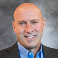 Janet Bello's Instagram, Twitter & Facebook