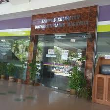 Bpjs kesehatan merupakan badan hukum publik yang bertanggung jawab langsung kepada presiden dan memiliki tugas untuk menyelenggarakan jaminan kesehatan nasional bagi seluruh rakyat indonesia. Photos A Pusat Pengajian Sains Kesihatan Faculte Et Universite