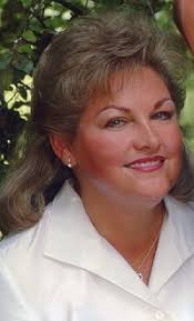 Sherry Maureen Hutson Camperson (1954-2016)
