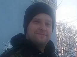 Fundraiser for Mary Jo Eliason by Tekiah Elzey : Support Jon Crane's Final  Arrangements