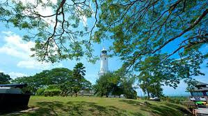 Selangor travel tips guides you to discover selangor darul ehsan , the most developed and most populous state in malaysia. Bukit Melawati Visit Selangor