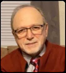 BCRC helped raise $1,099 to benefit Special Olympics as a number of clients  and staff participated in the Polar Plunge this past