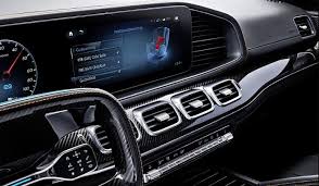 Britax Romer Mercedes Benz Are Developing A Car Seat For The Future Mercedes Benz Car Seats Benz