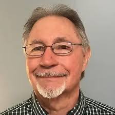 Alternatives in Behavioral Health