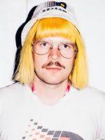 Katharine McPhee • Taille, Poids, Mensurations, Age, Biographie, Wiki