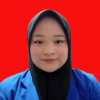 30+ “Indriani Dewi” profil