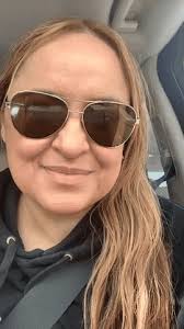 Brand New Book: Time, Money, Freedom- Leader in Network Marketing & Social  Media Training